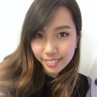Lily P.