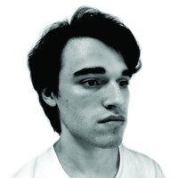 Marcos Azcona