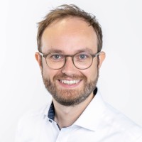 Christoph Kannenberg