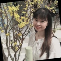 Dung Bui