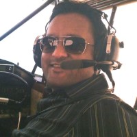 Hasan Ali