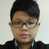 William Choo