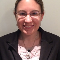Mellissa Maclennan