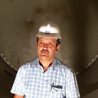 Mohd Hassan