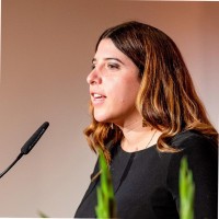 Angela Ruiz