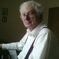 Jerzy Markowski