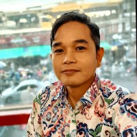 Bablu Chakma