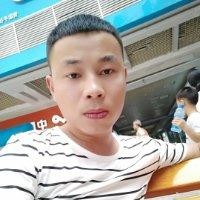 邓学文