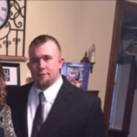 Chris Mcnany