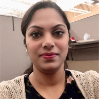 Hema Pappala