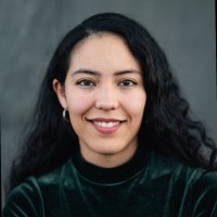 Rubi Isela Gutiérrez López