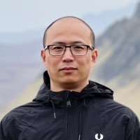 Xu Xiaojun
