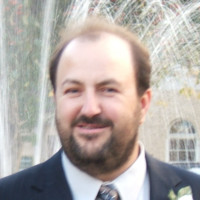 Bob Giordano