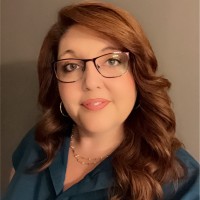 Amanda Stelly