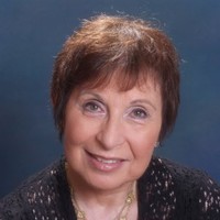 Laurie G. Miller
