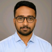 Manjunath Kotin