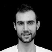 Yannick Boni