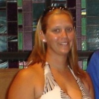 Kristen Radcliffe