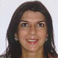 Silvia Garbajosa
