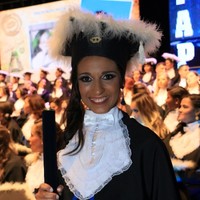 Evelyn Machado