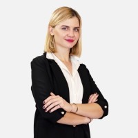 Elvina Boguslavskaia