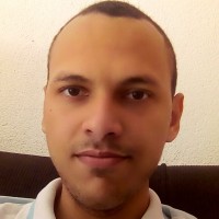 Luís Henrique