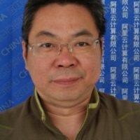 苑显明
