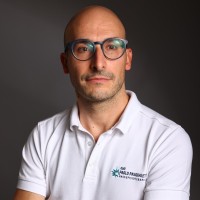 Paolo Pasqualetto