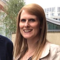 Jayne Hopkins