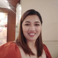 Irene Marcial