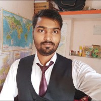 Satyajit Jha