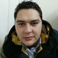 Felipe Barraza