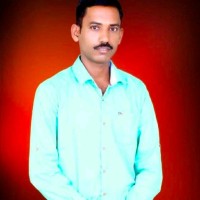 Sharad Bankar
