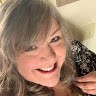 Jennifer Quackenbush