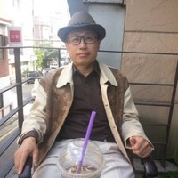 박용규
