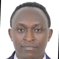 David Kigoro
