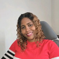 Oluwatoyin Adefokun