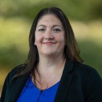 Kim Boettcher