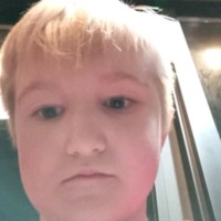 Lucas Hager