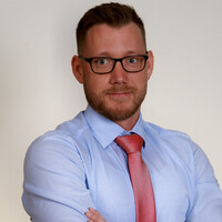 Timo Moronga