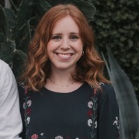 Haleigh Culverhouse