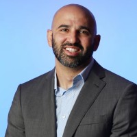 Steve Schwartz