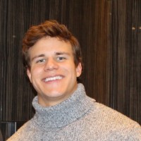 Noah Hertel