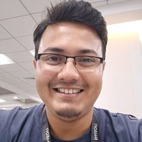Bidyut Nath