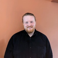 Duncan McPherson