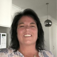 Karen Mcdonald