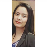 Tulika Singh