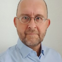 Steffen Eckardt