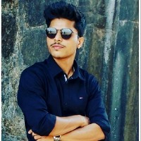 Sandesh Deokar