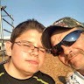 Lonnie Craddock